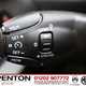 Citroen C5 Aircross (18 on) Flair PureTech 130 S&S 5d For Sale - Penton Citroen Peugeot and DS Christchurch, Christchurch