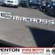 Citroen C5 Aircross (18 on) Flair PureTech 130 S&S 5d For Sale - Penton Citroen Peugeot and DS Christchurch, Christchurch