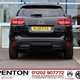 Citroen C5 Aircross (18 on) Flair PureTech 130 S&S 5d For Sale - Penton Citroen Peugeot and DS Christchurch, Christchurch