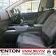 Citroen C5 Aircross (18 on) Flair PureTech 130 S&S 5d For Sale - Penton Citroen Peugeot and DS Christchurch, Christchurch