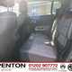 Citroen C5 Aircross (18 on) Flair PureTech 130 S&S 5d For Sale - Penton Citroen Peugeot and DS Christchurch, Christchurch