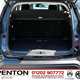 Citroen C5 Aircross (18 on) Flair PureTech 130 S&S 5d For Sale - Penton Citroen Peugeot and DS Christchurch, Christchurch
