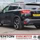 Citroen C5 Aircross (18 on) Flair PureTech 130 S&S 5d For Sale - Penton Citroen Peugeot and DS Christchurch, Christchurch