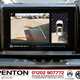 Citroen C5 Aircross (18 on) Flair PureTech 130 S&S 5d For Sale - Penton Citroen Peugeot and DS Christchurch, Christchurch