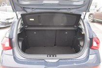 Hyundai i20 Hatchback (20 on) 1.0T GDi Advance 5dr For Sale - Stoneacre Chesterfield Hyundai, Chesterfield