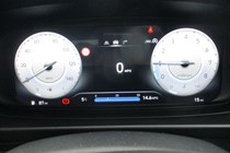 Hyundai i20 Hatchback (20 on) 1.0T GDi Advance 5dr For Sale - Stoneacre Chesterfield Hyundai, Chesterfield