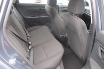Hyundai i20 Hatchback (20 on) 1.0T GDi Advance 5dr For Sale - Stoneacre Chesterfield Hyundai, Chesterfield