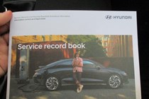 Hyundai i20 Hatchback (20 on) 1.0T GDi Advance 5dr For Sale - Stoneacre Chesterfield Hyundai, Chesterfield