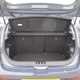 Hyundai i20 Hatchback (20 on) 1.0T GDi Advance 5dr For Sale - Stoneacre Chesterfield Hyundai, Chesterfield