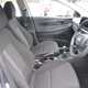 Hyundai i20 Hatchback (20 on) 1.0T GDi Advance 5dr For Sale - Stoneacre Chesterfield Hyundai, Chesterfield