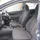 Hyundai i20 Hatchback (20 on) 1.0T GDi Advance 5dr For Sale - Stoneacre Chesterfield Hyundai, Chesterfield