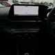 Hyundai i20 Hatchback (20 on) 1.0T GDi Advance 5dr For Sale - Stoneacre Chesterfield Hyundai, Chesterfield
