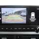 Hyundai i20 Hatchback (20 on) 1.0T GDi Advance 5dr For Sale - Stoneacre Chesterfield Hyundai, Chesterfield