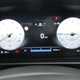 Hyundai i20 Hatchback (20 on) 1.0T GDi Advance 5dr For Sale - Stoneacre Chesterfield Hyundai, Chesterfield