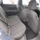 Hyundai i20 Hatchback (20 on) 1.0T GDi Advance 5dr For Sale - Stoneacre Chesterfield Hyundai, Chesterfield