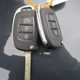 Hyundai i20 Hatchback (20 on) 1.0T GDi Advance 5dr For Sale - Stoneacre Chesterfield Hyundai, Chesterfield