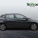 Hyundai i20 Hatchback (20 on) 1.0T GDi Advance 5dr For Sale - Stoneacre Chesterfield Hyundai, Chesterfield