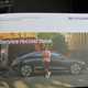 Hyundai i20 Hatchback (20 on) 1.0T GDi Advance 5dr For Sale - Stoneacre Chesterfield Hyundai, Chesterfield