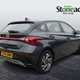 Hyundai i20 Hatchback (20 on) 1.0T GDi Advance 5dr For Sale - Stoneacre Chesterfield Hyundai, Chesterfield
