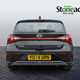 Hyundai i20 Hatchback (20 on) 1.0T GDi Advance 5dr For Sale - Stoneacre Chesterfield Hyundai, Chesterfield