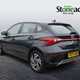 Hyundai i20 Hatchback (20 on) 1.0T GDi Advance 5dr For Sale - Stoneacre Chesterfield Hyundai, Chesterfield