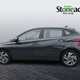 Hyundai i20 Hatchback (20 on) 1.0T GDi Advance 5dr For Sale - Stoneacre Chesterfield Hyundai, Chesterfield