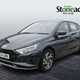 Hyundai i20 Hatchback (20 on) 1.0T GDi Advance 5dr For Sale - Stoneacre Chesterfield Hyundai, Chesterfield