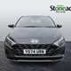 Hyundai i20 Hatchback (20 on) 1.0T GDi Advance 5dr For Sale - Stoneacre Chesterfield Hyundai, Chesterfield