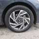 Hyundai i20 Hatchback (20 on) 1.0T GDi Advance 5dr For Sale - Stoneacre Chesterfield Hyundai, Chesterfield