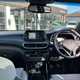 Hyundai Tucson (15-20) Premium SE 1.6 T-GDi 177PS 2WD (09/2018 on) 5d For Sale - Stoneacre Chesterfield Hyundai, Chesterfield