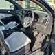 Hyundai Tucson (15-20) Premium SE 1.6 T-GDi 177PS 2WD (09/2018 on) 5d For Sale - Stoneacre Chesterfield Hyundai, Chesterfield