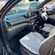 Hyundai Tucson (15-20) Premium SE 1.6 T-GDi 177PS 2WD (09/2018 on) 5d For Sale - Stoneacre Chesterfield Hyundai, Chesterfield
