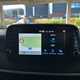 Hyundai Tucson (15-20) Premium SE 1.6 T-GDi 177PS 2WD (09/2018 on) 5d For Sale - Stoneacre Chesterfield Hyundai, Chesterfield