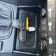 Hyundai Tucson (15-20) Premium SE 1.6 T-GDi 177PS 2WD (09/2018 on) 5d For Sale - Stoneacre Chesterfield Hyundai, Chesterfield