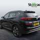 Hyundai Tucson (15-20) Premium SE 1.6 T-GDi 177PS 2WD (09/2018 on) 5d For Sale - Stoneacre Chesterfield Hyundai, Chesterfield