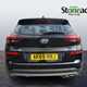 Hyundai Tucson (15-20) Premium SE 1.6 T-GDi 177PS 2WD (09/2018 on) 5d For Sale - Stoneacre Chesterfield Hyundai, Chesterfield
