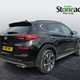 Hyundai Tucson (15-20) Premium SE 1.6 T-GDi 177PS 2WD (09/2018 on) 5d For Sale - Stoneacre Chesterfield Hyundai, Chesterfield