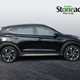 Hyundai Tucson (15-20) Premium SE 1.6 T-GDi 177PS 2WD (09/2018 on) 5d For Sale - Stoneacre Chesterfield Hyundai, Chesterfield