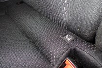 Jeep Renegade (15 on) Night Eagle 160 120hp E6d FWD 5d For Sale - Regent Cars, Tonbridge