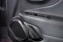 Jeep Renegade (15 on) Night Eagle 160 120hp E6d FWD 5d For Sale - Regent Cars, Tonbridge
