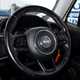 Jeep Renegade (15 on) Night Eagle 160 120hp E6d FWD 5d For Sale - Regent Cars, Tonbridge