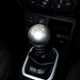 Jeep Renegade (15 on) Night Eagle 160 120hp E6d FWD 5d For Sale - Regent Cars, Tonbridge