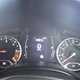 Jeep Renegade (15 on) Night Eagle 160 120hp E6d FWD 5d For Sale - Regent Cars, Tonbridge