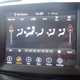 Jeep Renegade (15 on) Night Eagle 160 120hp E6d FWD 5d For Sale - Regent Cars, Tonbridge
