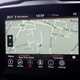 Jeep Renegade (15 on) Night Eagle 160 120hp E6d FWD 5d For Sale - Regent Cars, Tonbridge
