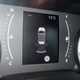 Jeep Renegade (15 on) Night Eagle 160 120hp E6d FWD 5d For Sale - Regent Cars, Tonbridge