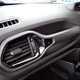 Jeep Renegade (15 on) Night Eagle 160 120hp E6d FWD 5d For Sale - Regent Cars, Tonbridge