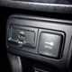 Jeep Renegade (15 on) Night Eagle 160 120hp E6d FWD 5d For Sale - Regent Cars, Tonbridge