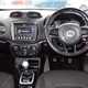 Jeep Renegade (15 on) Night Eagle 160 120hp E6d FWD 5d For Sale - Regent Cars, Tonbridge