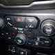 Jeep Renegade (15 on) Night Eagle 160 120hp E6d FWD 5d For Sale - Regent Cars, Tonbridge